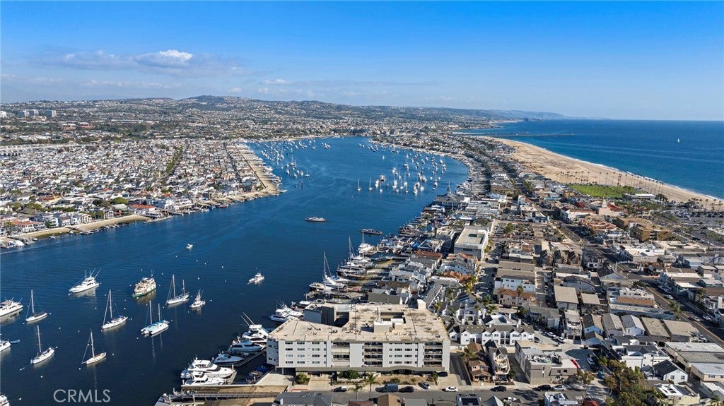 Photo of Listing #NP26052640