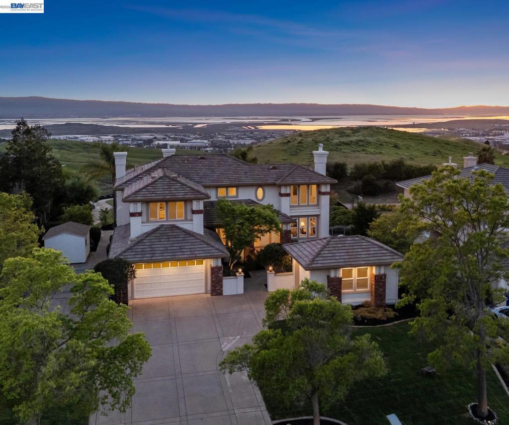 Photo of Listing #41126643