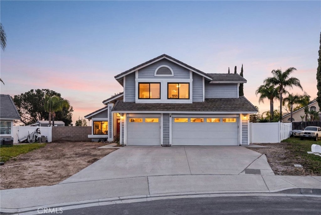 Photo of Listing #IG26041717