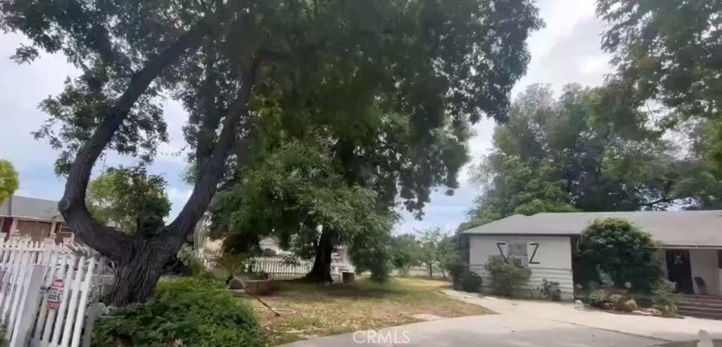 Photo of Listing #OC26052216