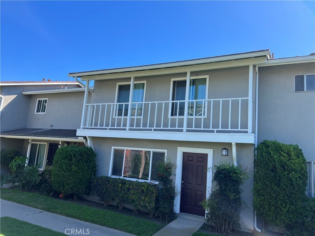 1777 Mitchell Avenue 92, Tustin