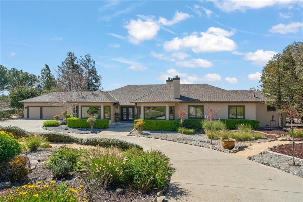 Photo of Listing #ML82032177