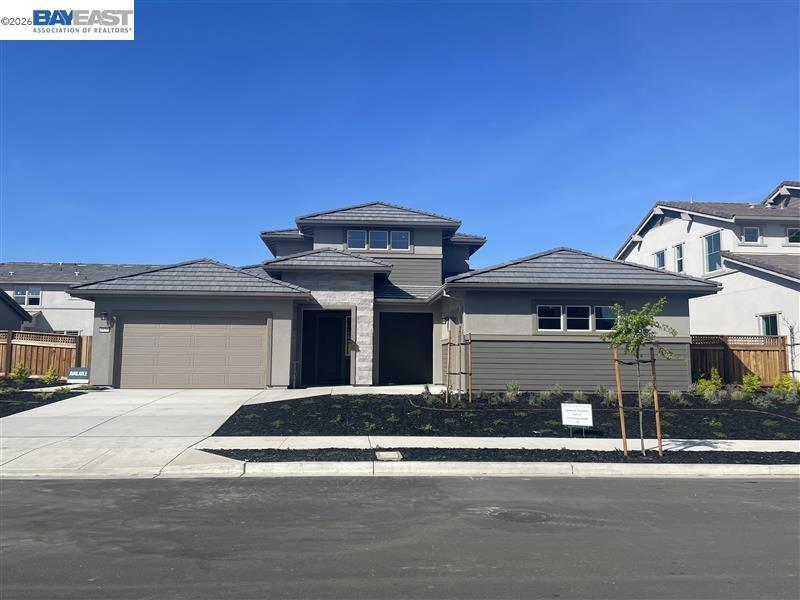 Photo of Listing #41126647