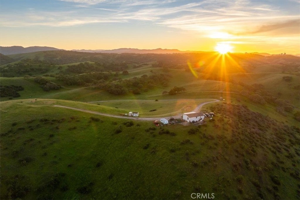 Photo of Listing #NS26045759