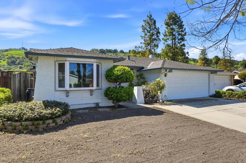 Photo of Listing #ML82037977