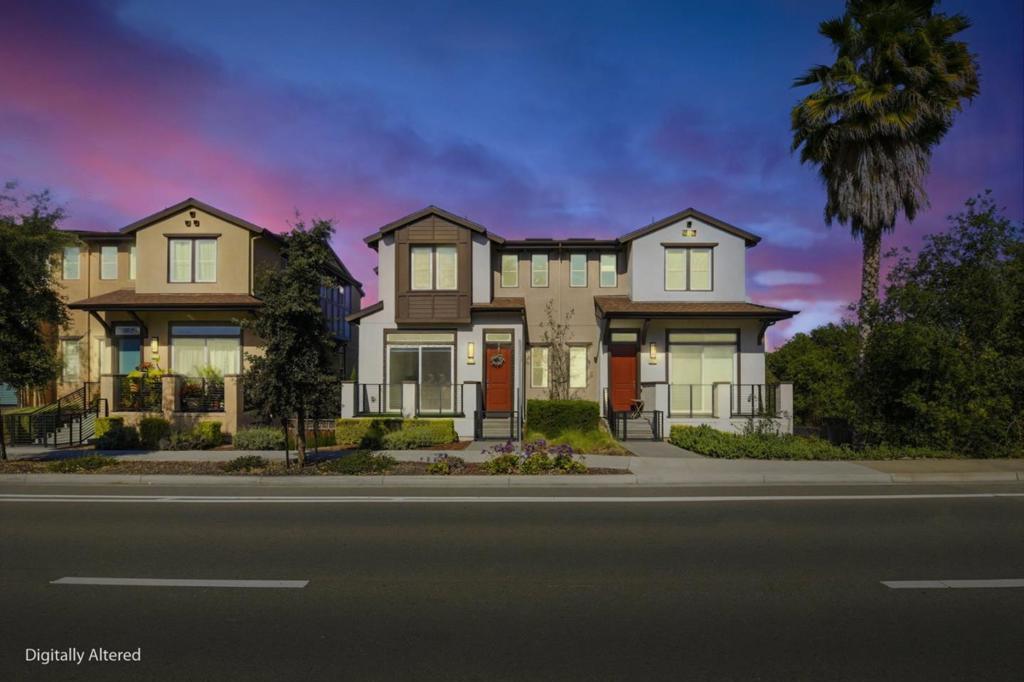 Photo of Listing #ML82035850