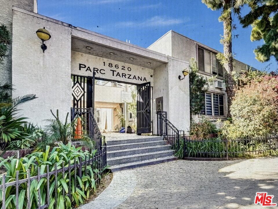 Photo of Listing #26662671