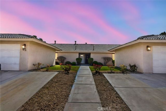 27535 Lakeview, Helendale
