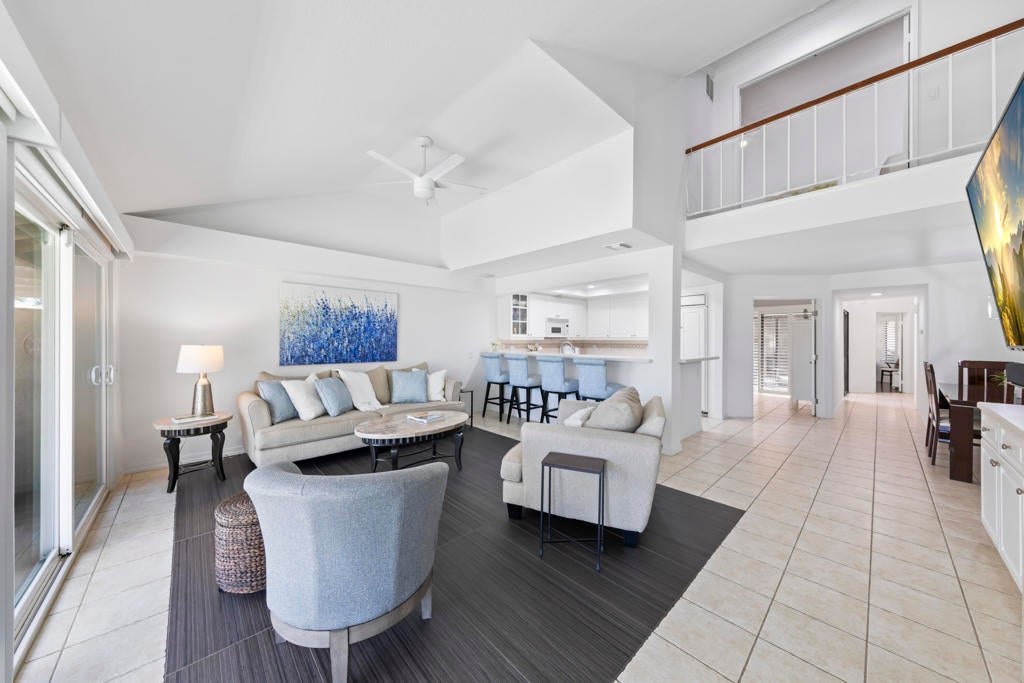 77704 Woodhaven Drive N, Palm Desert