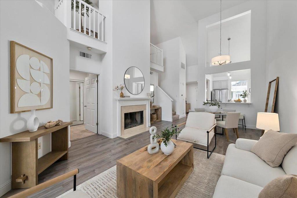 Photo of Listing #ML82037987