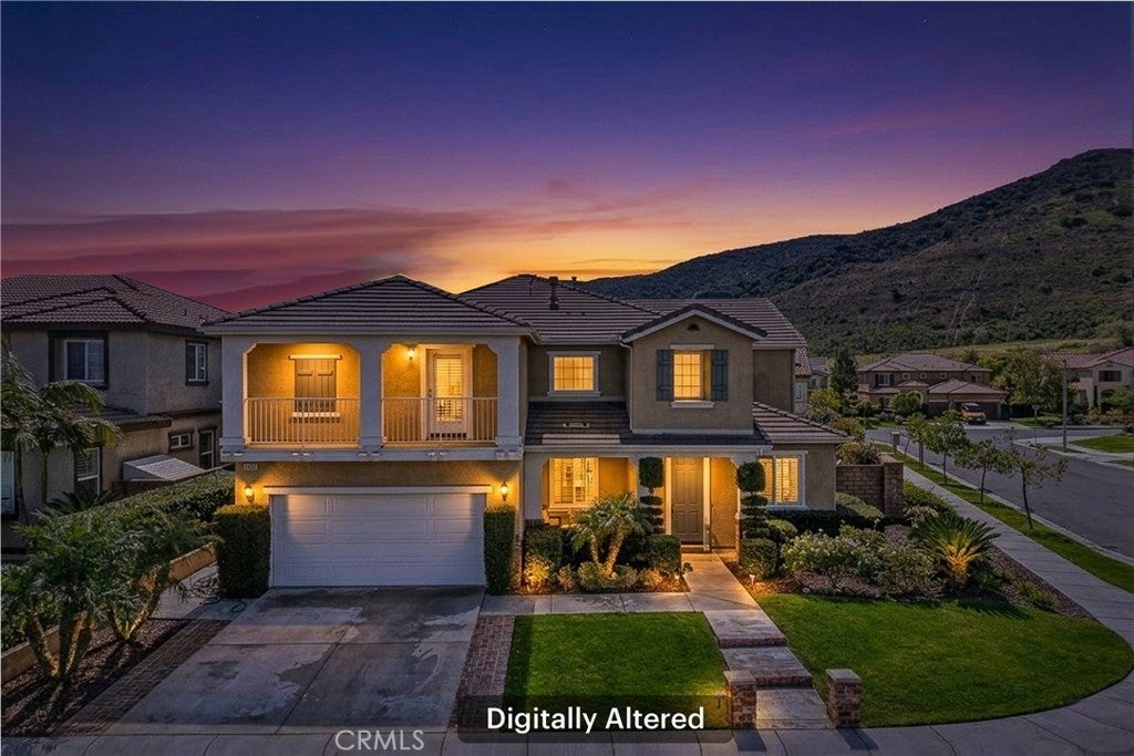 Photo of Listing #IV26052765