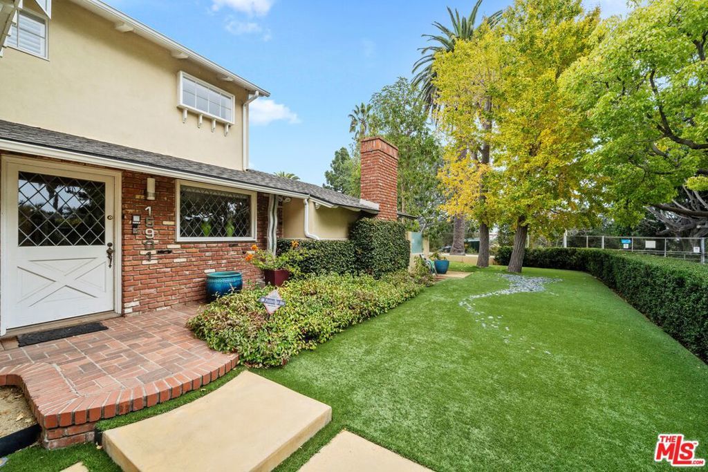 Photo of Listing #26662741