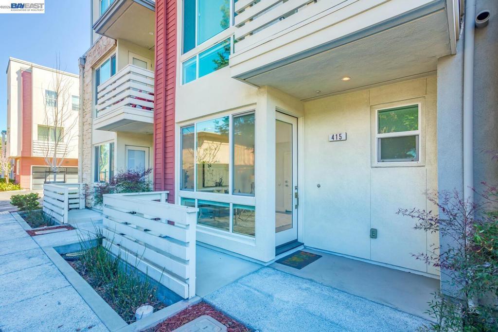 415 Santo Domingo Terrace, Sunnyvale