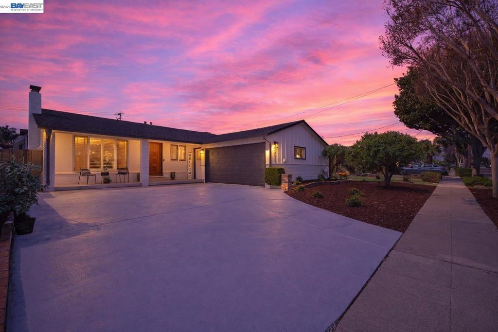 Photo of Listing #41126651