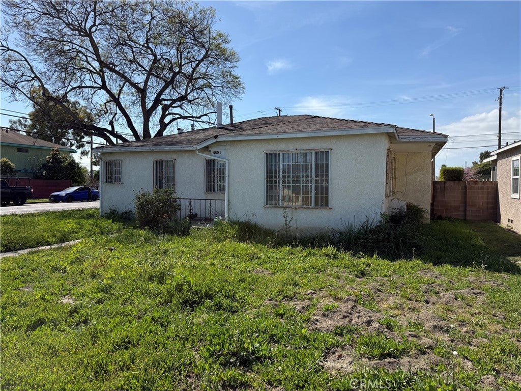 Photo of Listing #RS26052753