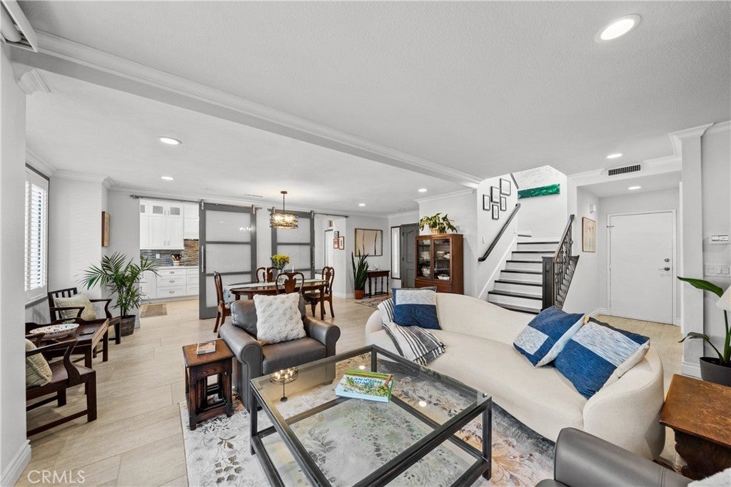 Photo of Listing #NP26043935