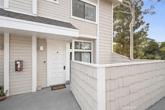 4634 Don Lorenzo Drive # A, Los Angeles