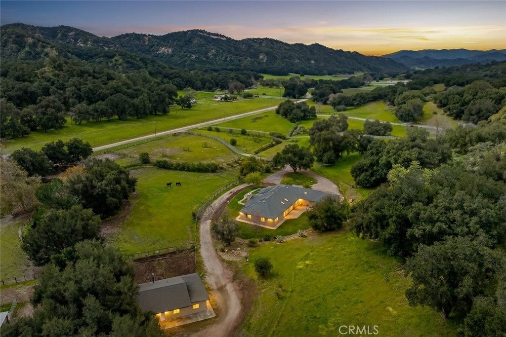 Photo of Listing #PI26026619