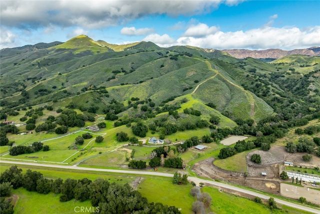 1825 Hi Mountain, Arroyo Grande