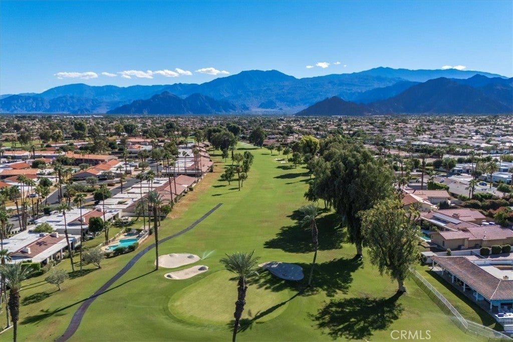 79070 Bermuda Dune, Bermuda Dunes