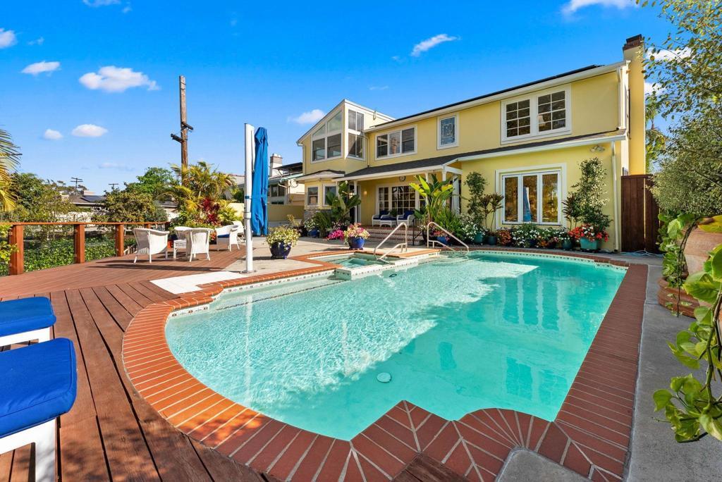 Photo of Listing #260005611SD