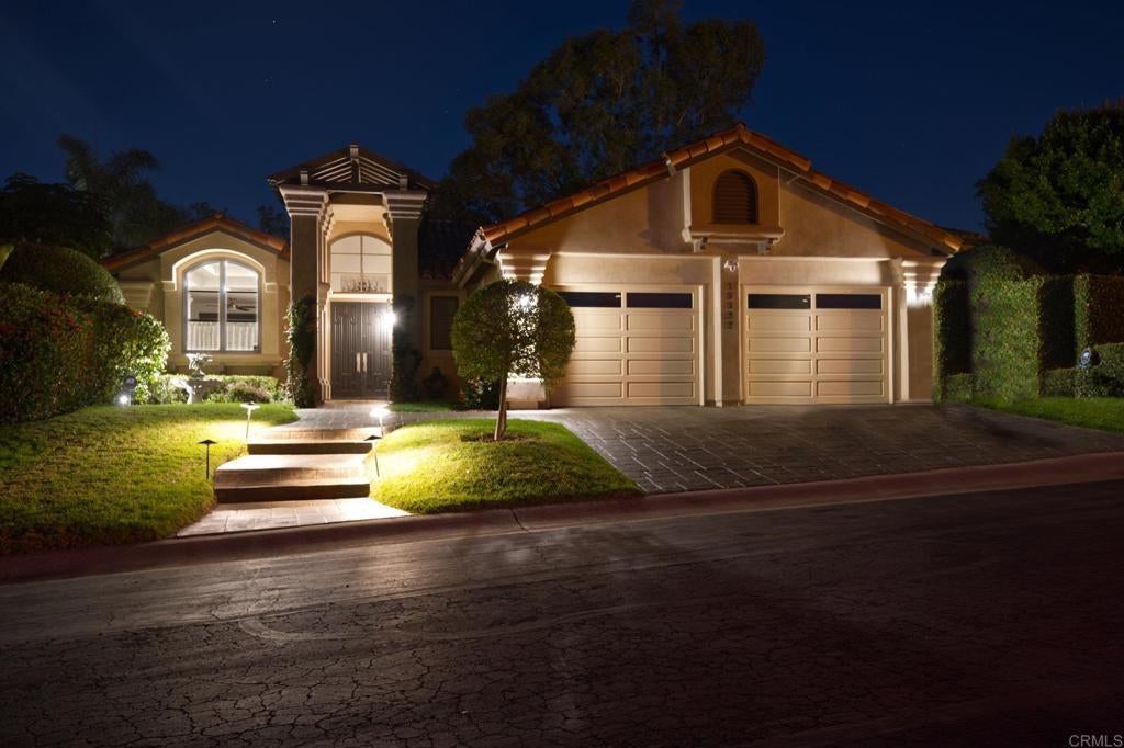 Photo of Listing #NDP2602279