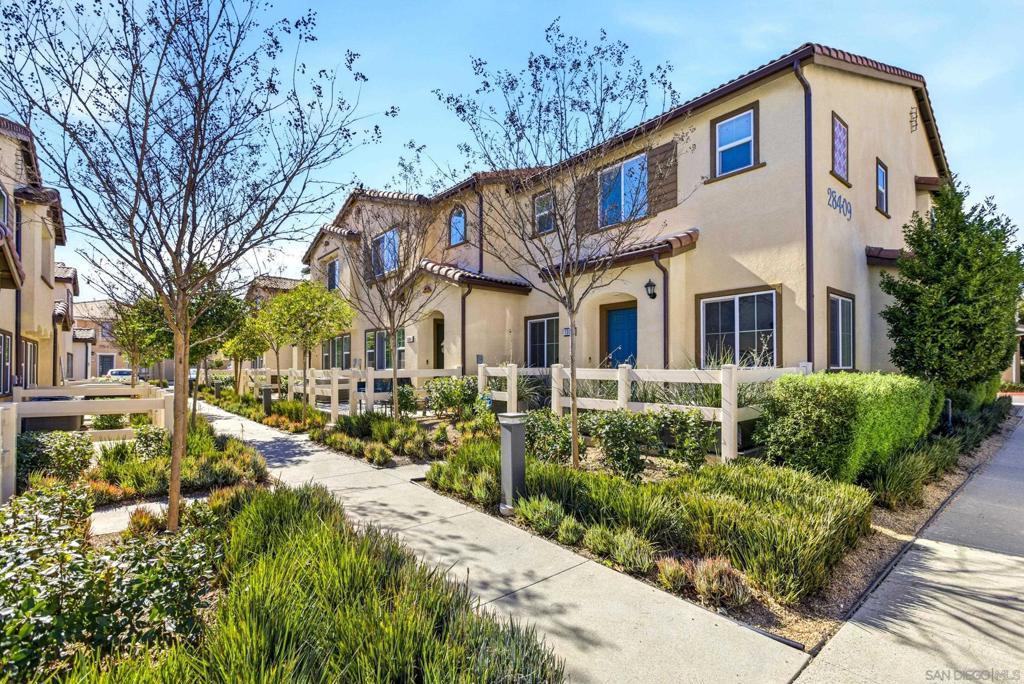 Photo of Listing #260005612SD