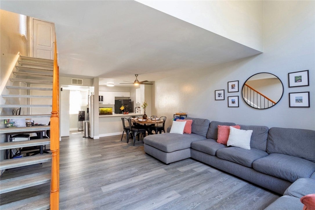 Photo of Listing #SB26051855