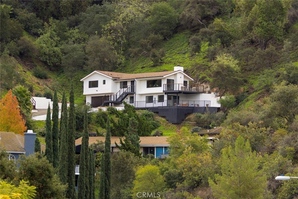 Photo of Listing #SR26052862