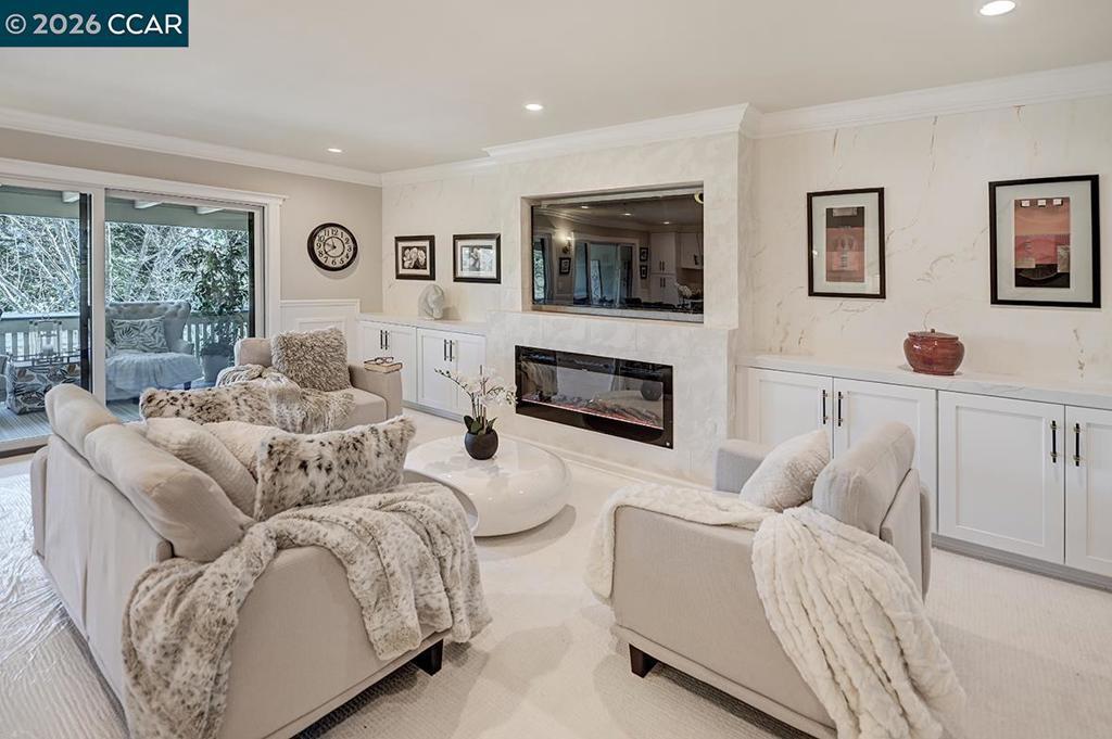 Photo of Listing #41126656