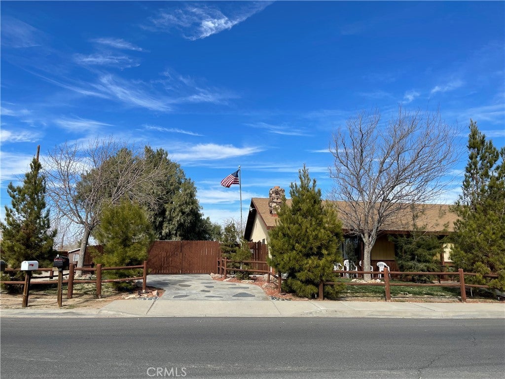 Photo of Listing #SR26052921