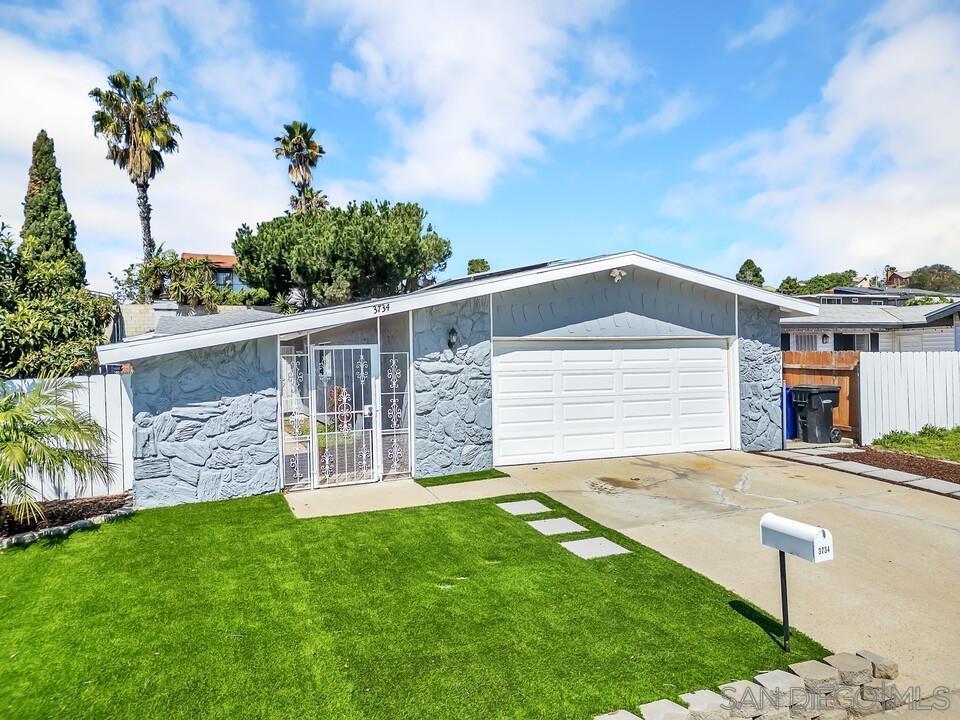 Photo of Listing #260005615SD