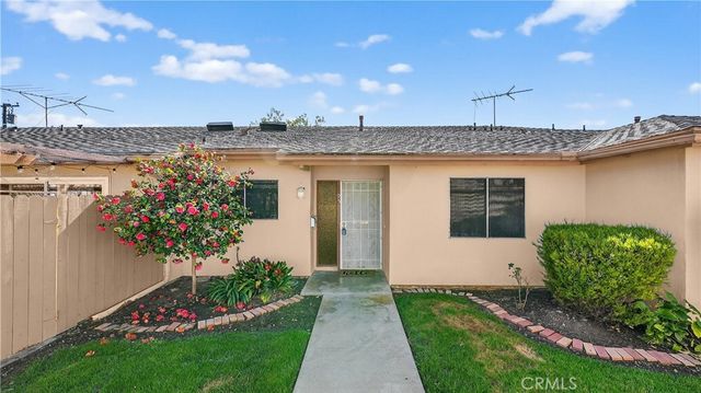 1881 Mitchell # 95, Tustin