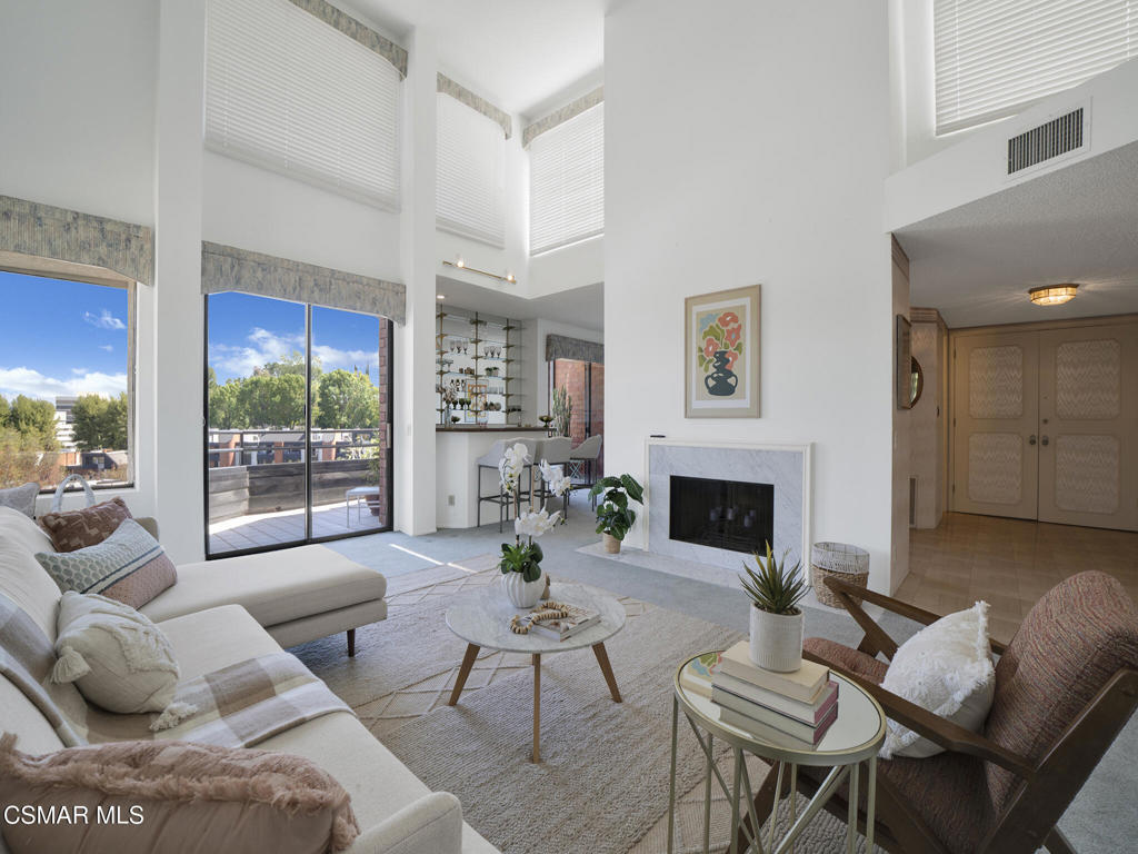 Photo of Listing #226001106