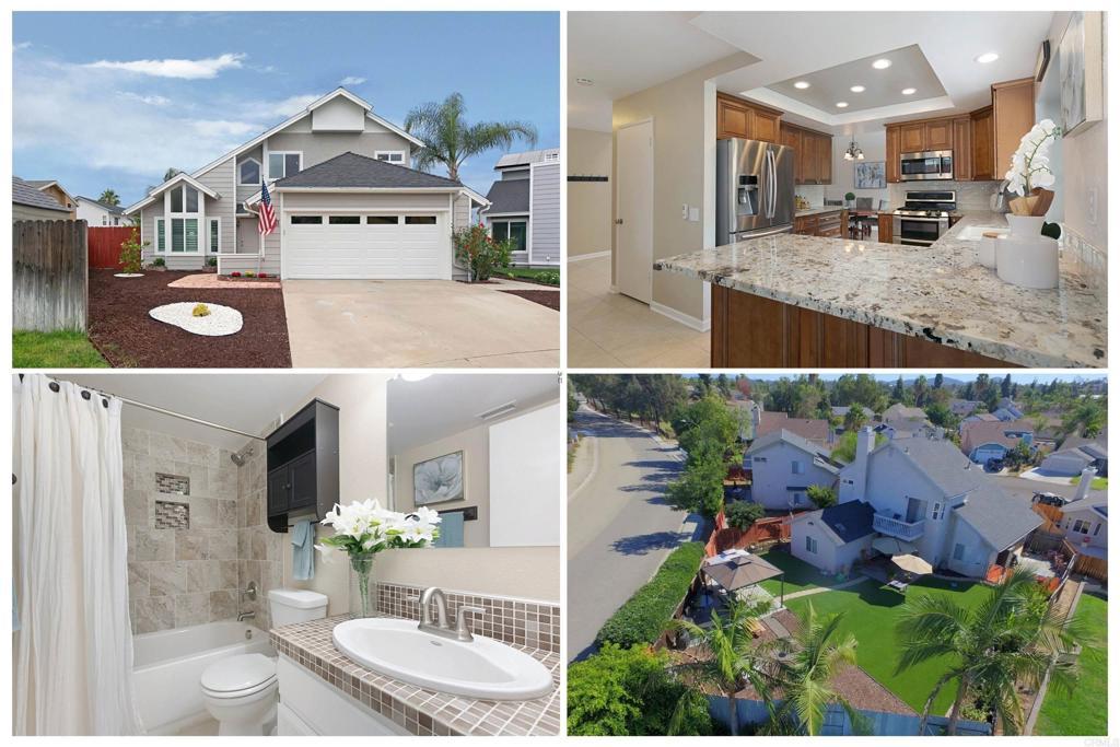 Photo of Listing #NDP2602281