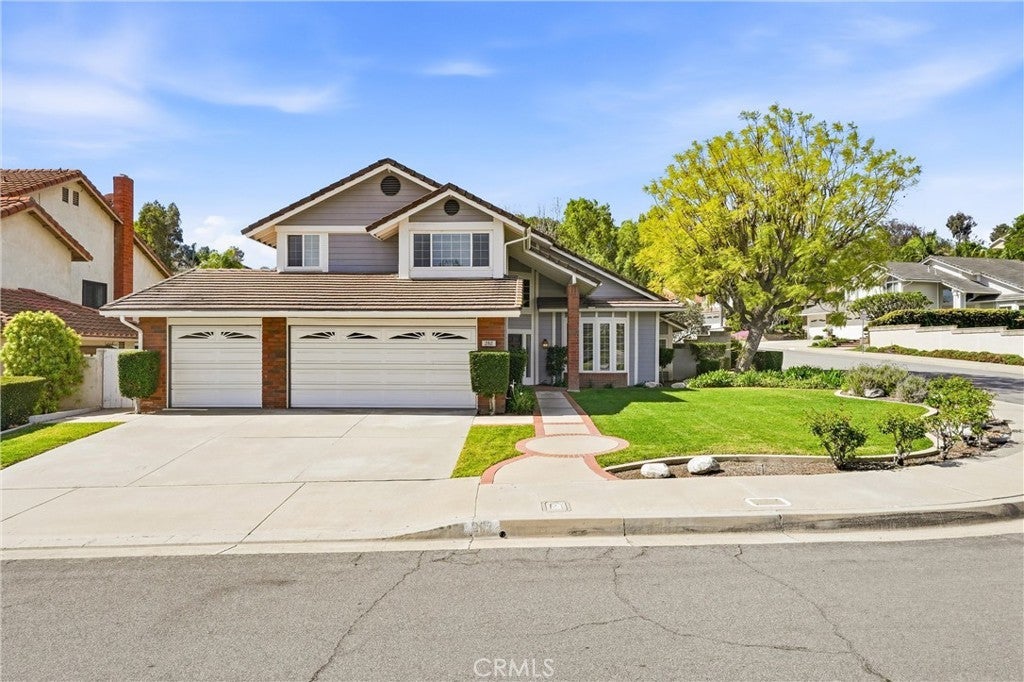 Photo of Listing #PW26052586