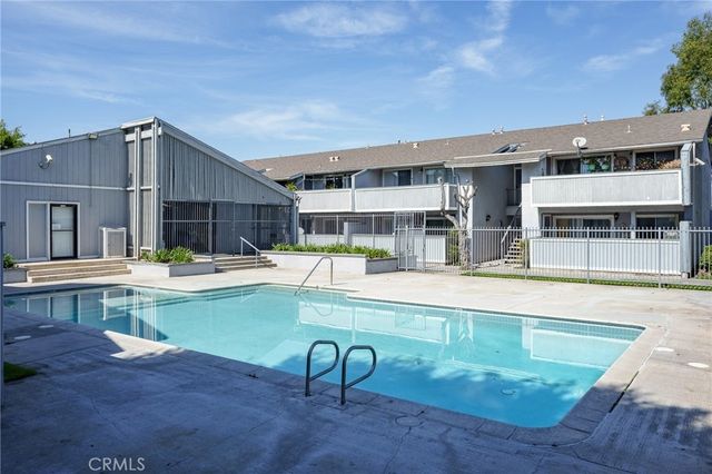 1250 S Brookhurst # 2017, Anaheim