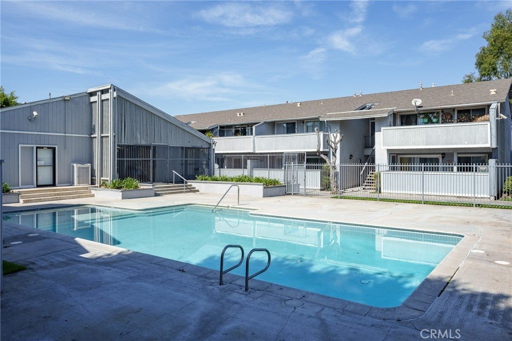 1250 Brookhurst, Anaheim