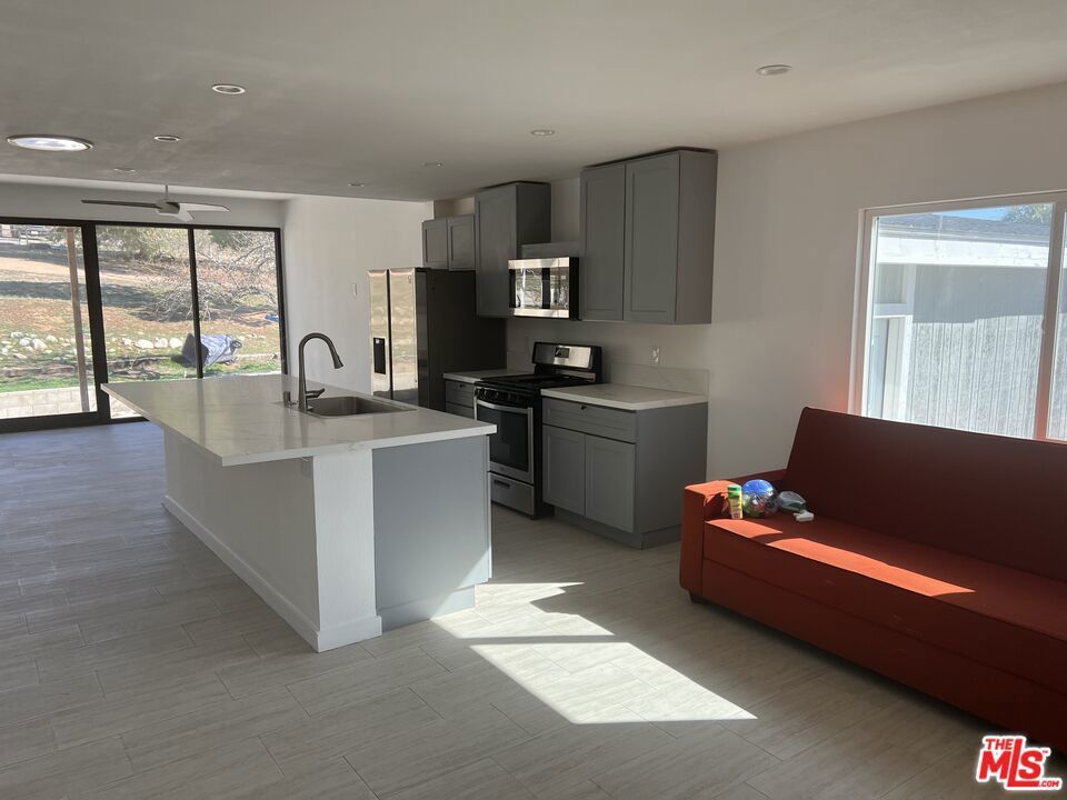 Photo of Listing #26662819