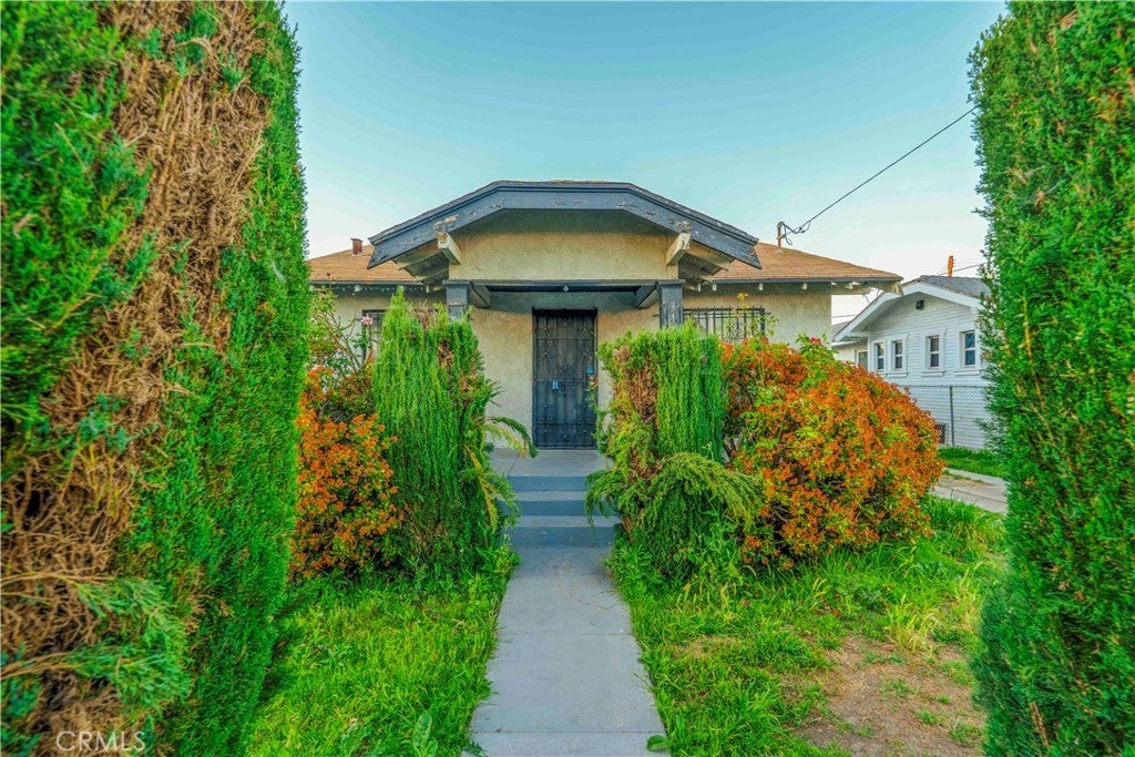 Photo of Listing #MB26052893