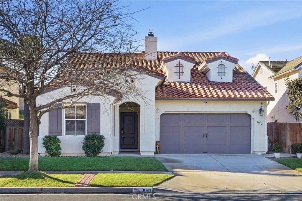 Photo of Listing #PI26051498