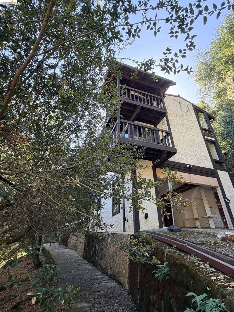 Photo of Listing #41126664