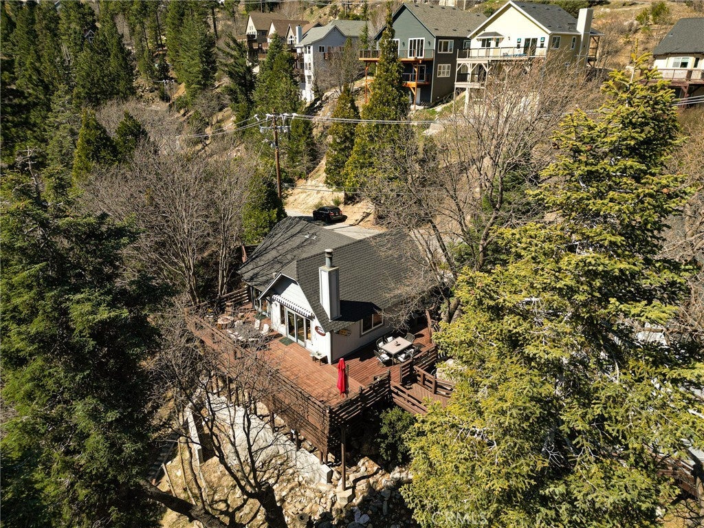 Photo of Listing #IG26052978