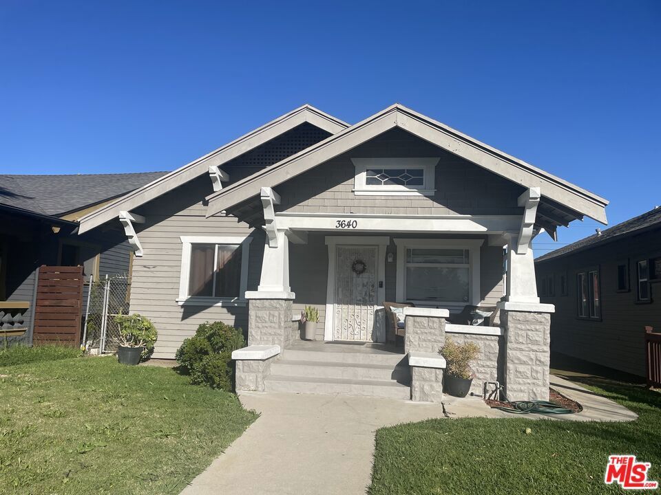 Photo of Listing #26662785