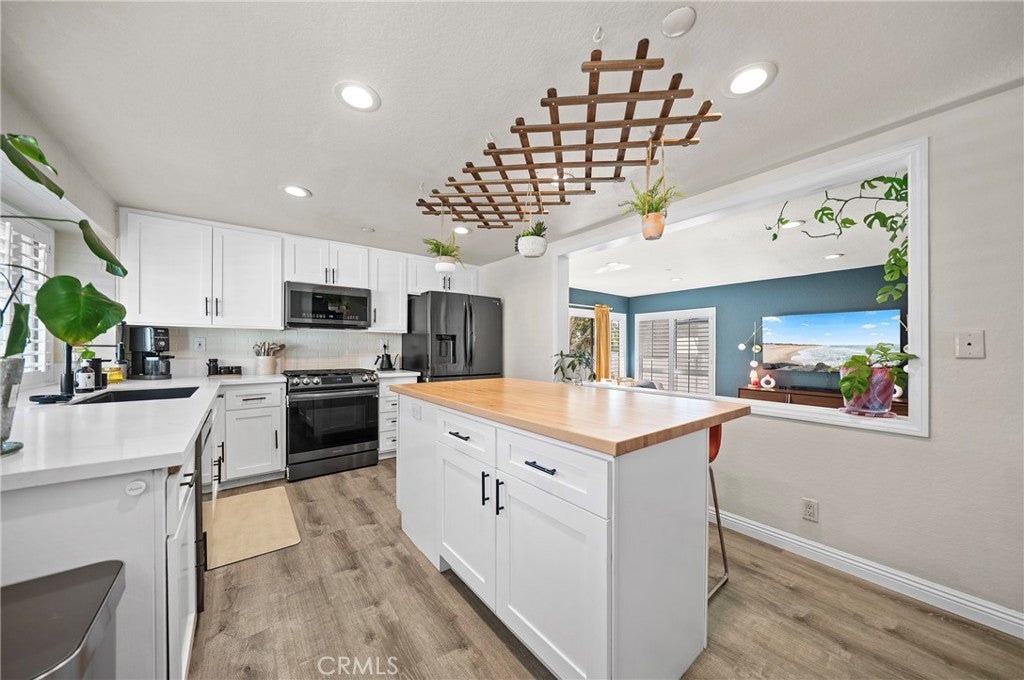 Photo of Listing #OC26052464