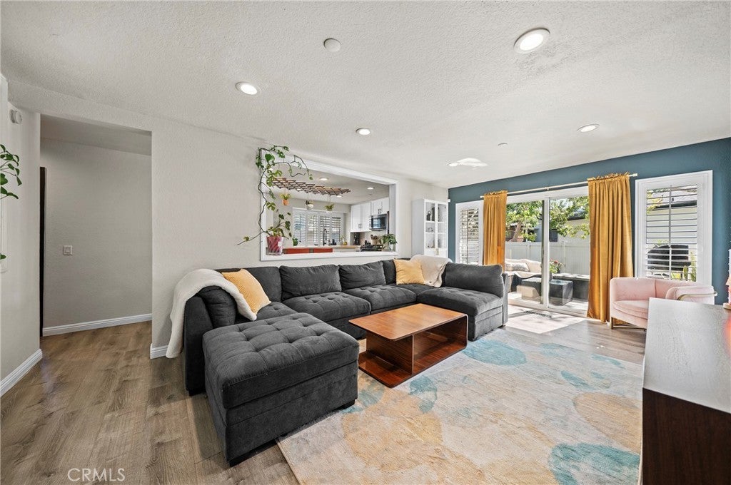 Photo of Listing #OC26052464