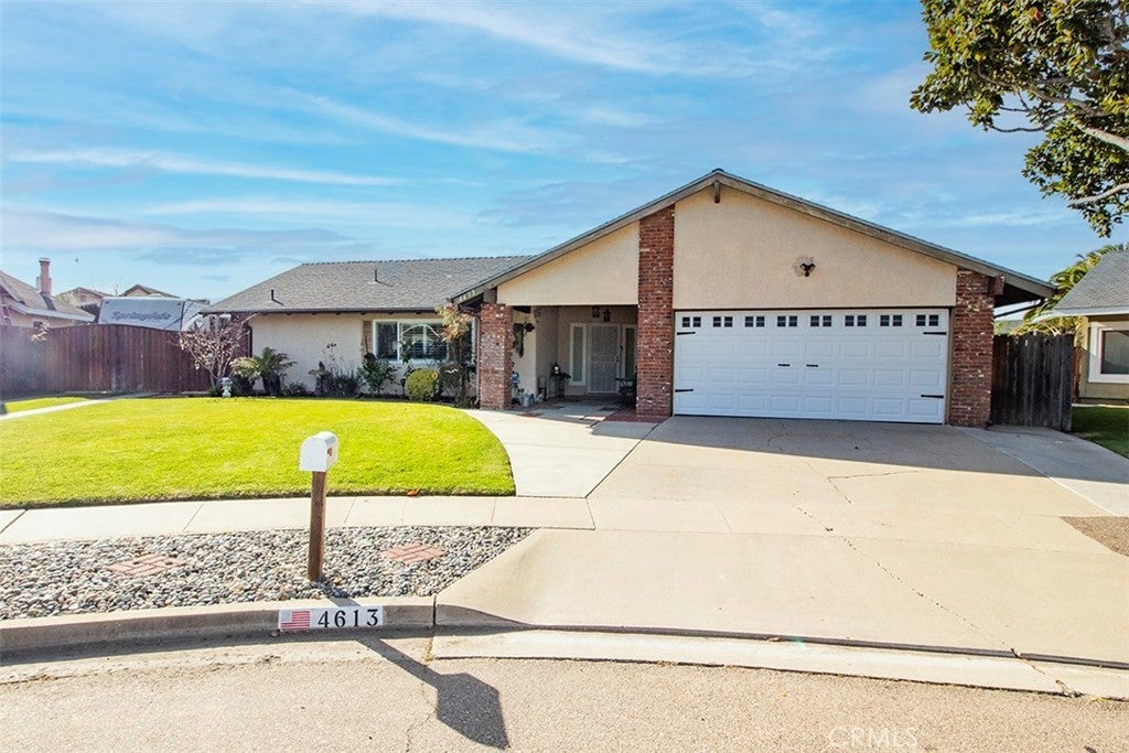 Photo of Listing #PI26053013