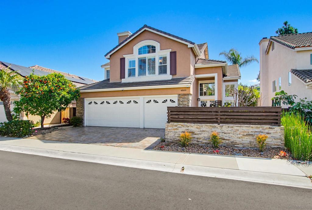 Photo of Listing #260005627SD