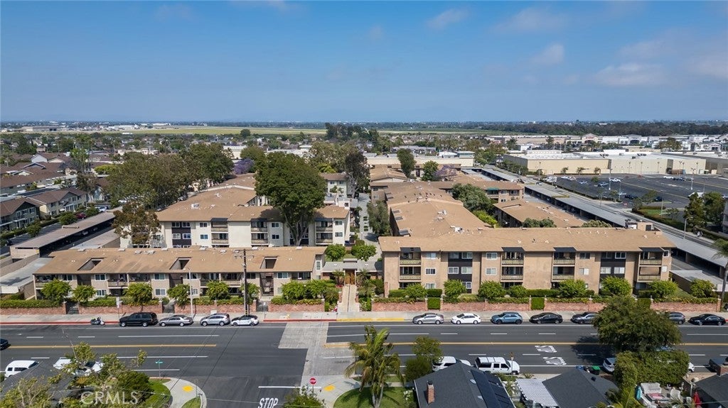 12200 Montecito Road D101, Seal Beach