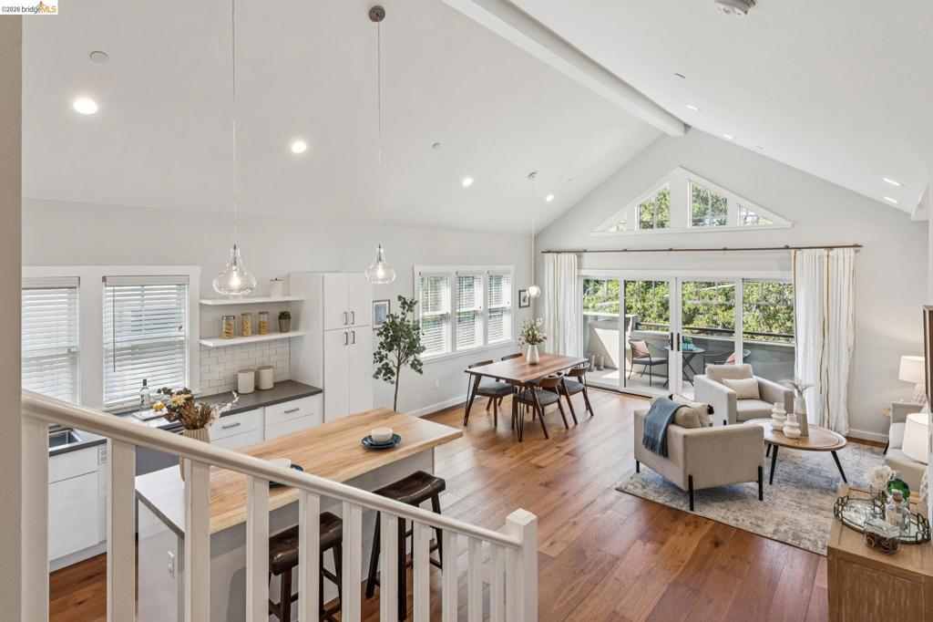 Photo of Listing #41126670